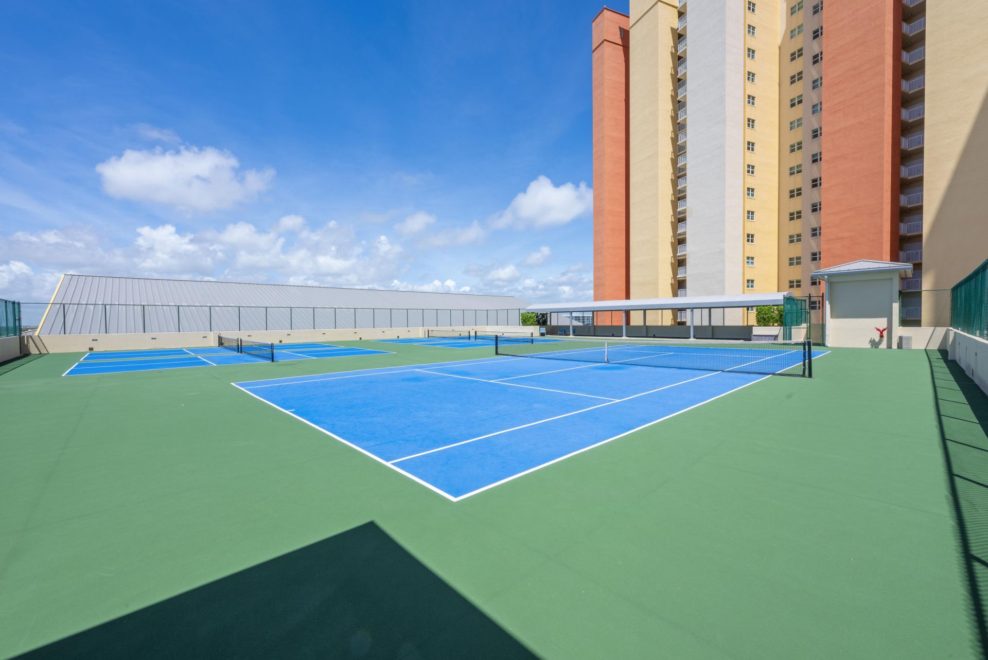 2640 Lake Shore Drive, Unit 1811, Riviera Beach, FL 33404 Photo