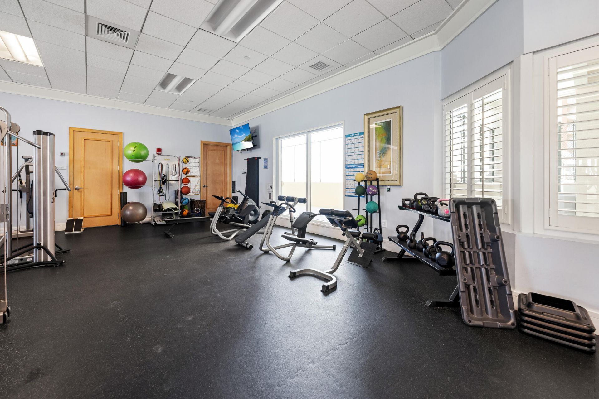 2640 Lake Shore Drive, Unit 1811, Riviera Beach, FL 33404 Photo