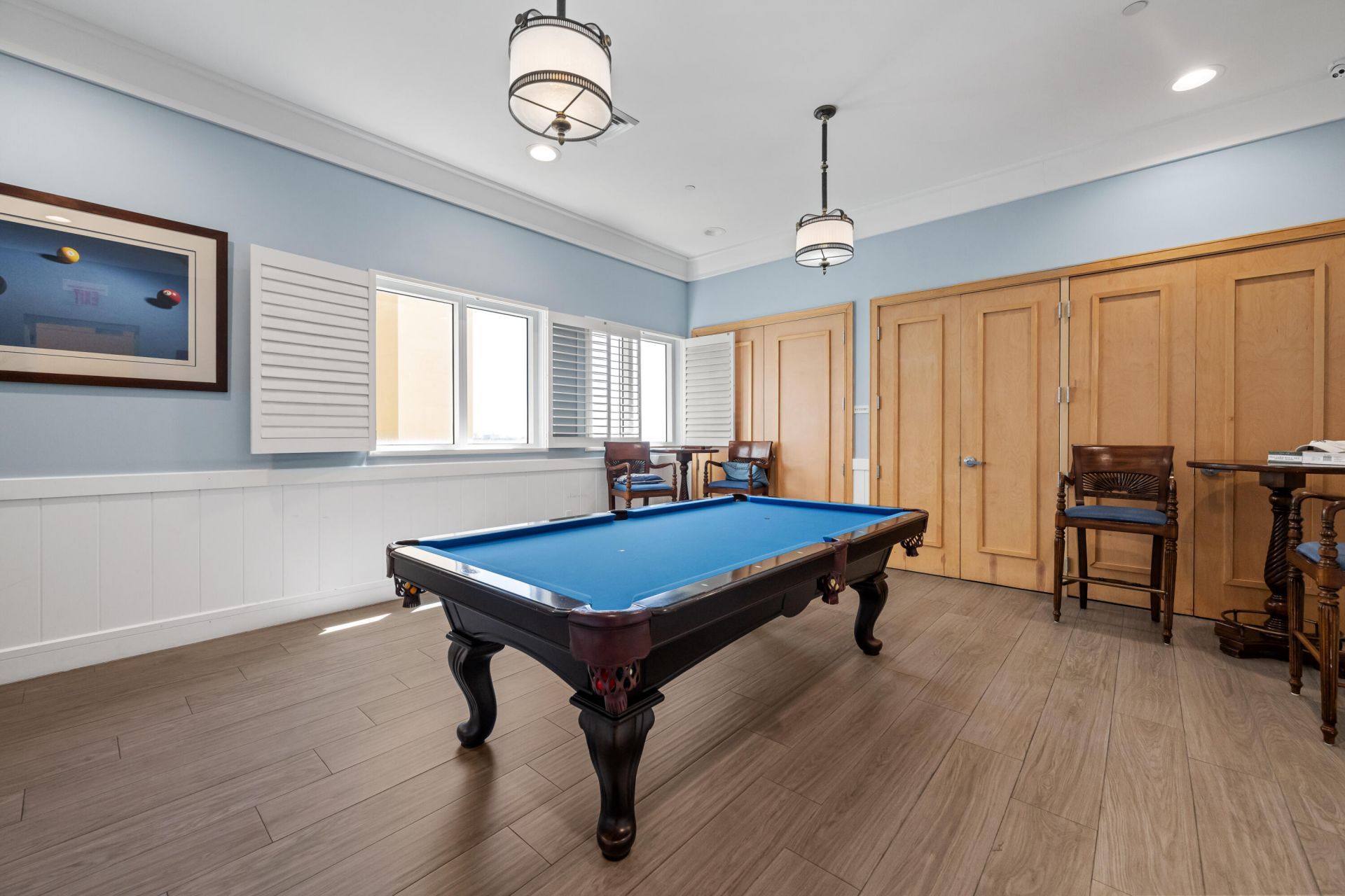 2640 Lake Shore Drive, Unit 1811, Riviera Beach, FL 33404 Photo