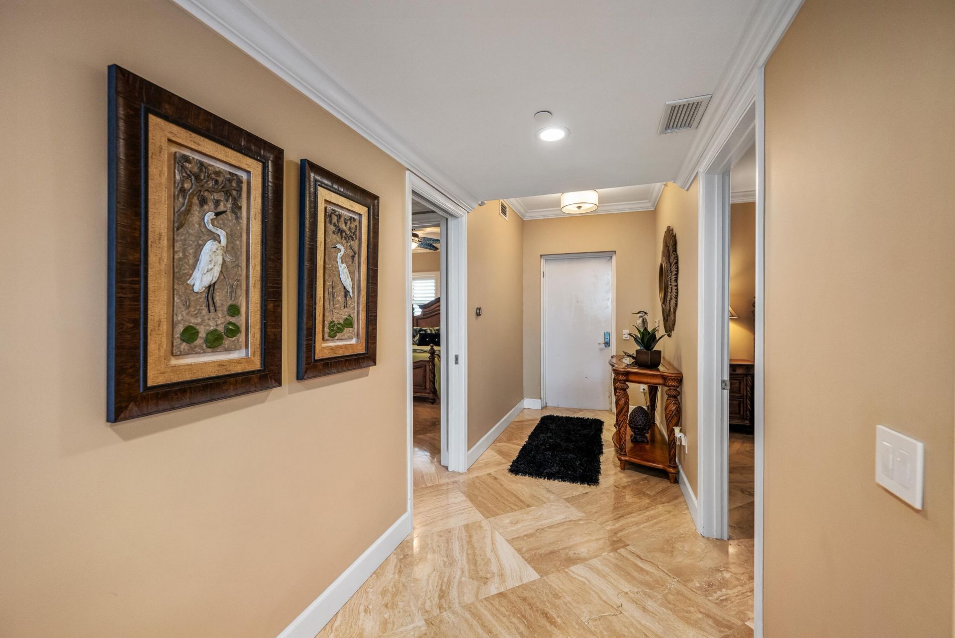 2640 Lake Shore Drive, Unit 1811, Riviera Beach, FL 33404 Photo