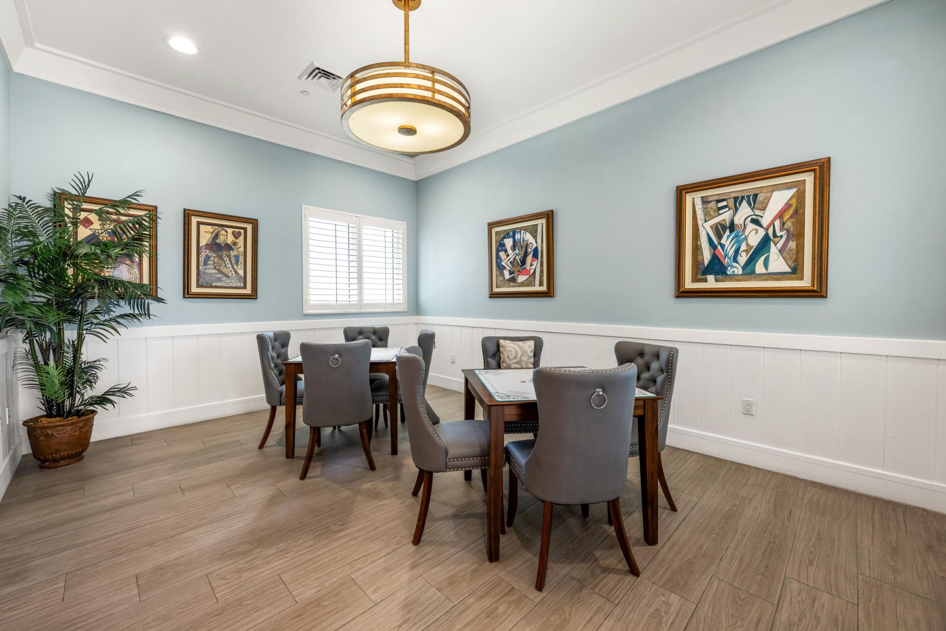 2640 Lake Shore Drive, Unit 1811, Riviera Beach, FL 33404 Photo