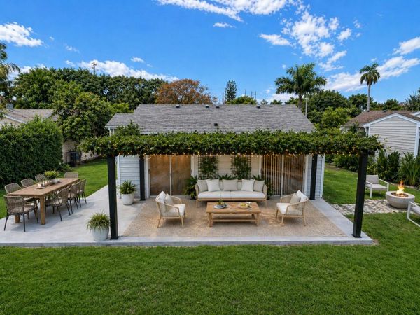 5048 Silver Maple Lane, Boynton Beach, FL 33472