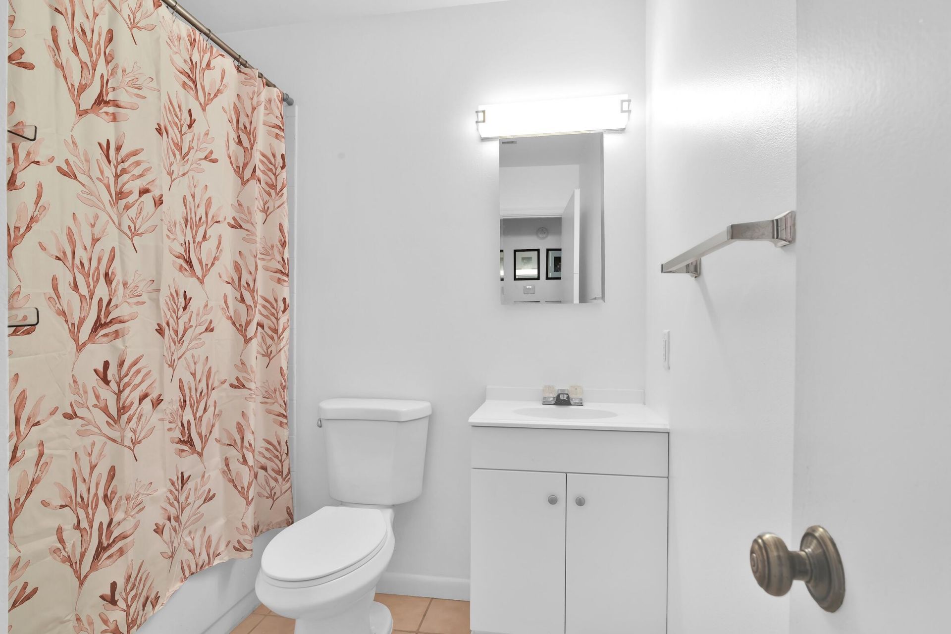 5048 Silver Maple Lane, Boynton Beach, FL 33472 Photo