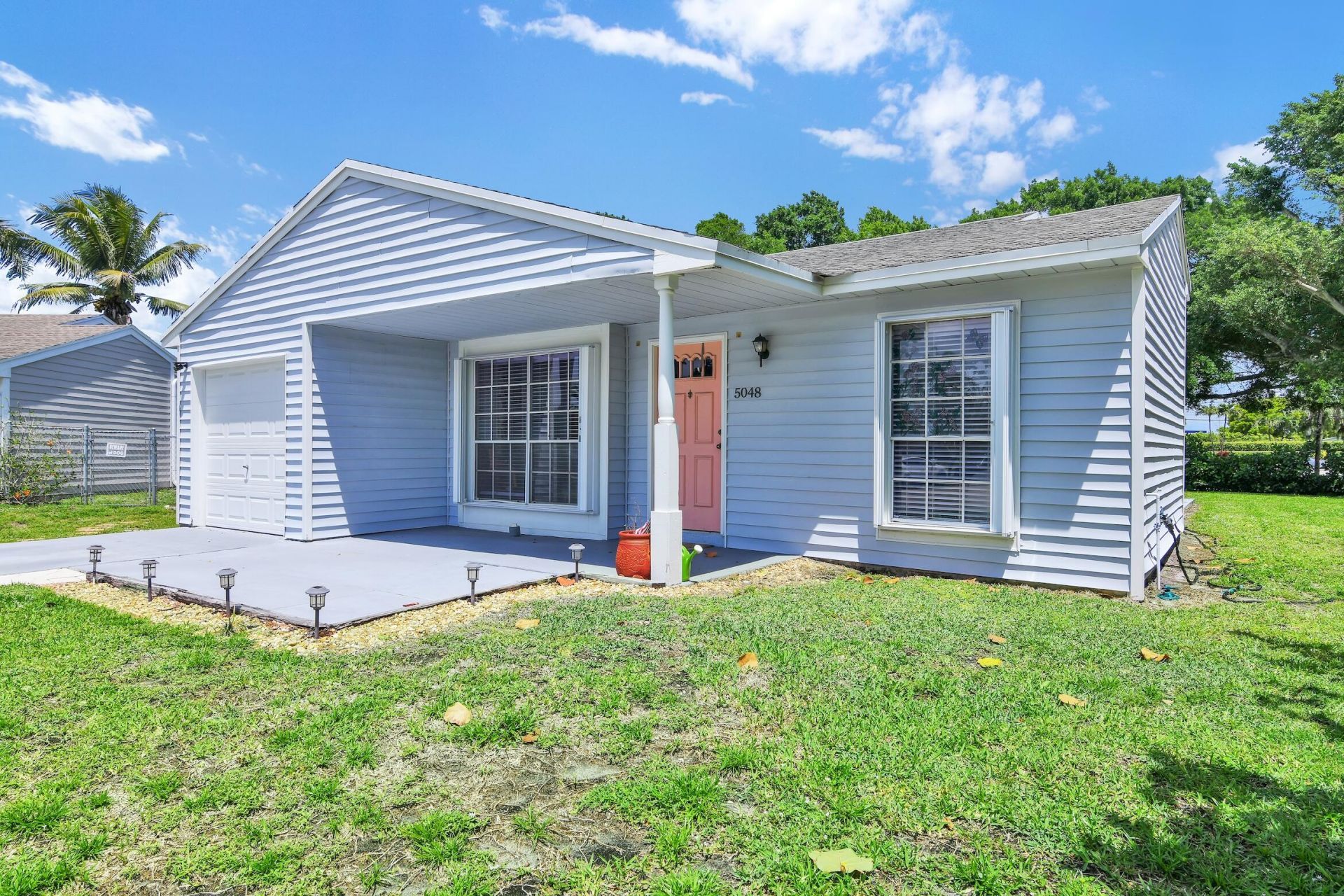 5048 Silver Maple Lane, Boynton Beach, FL 33472 Photo
