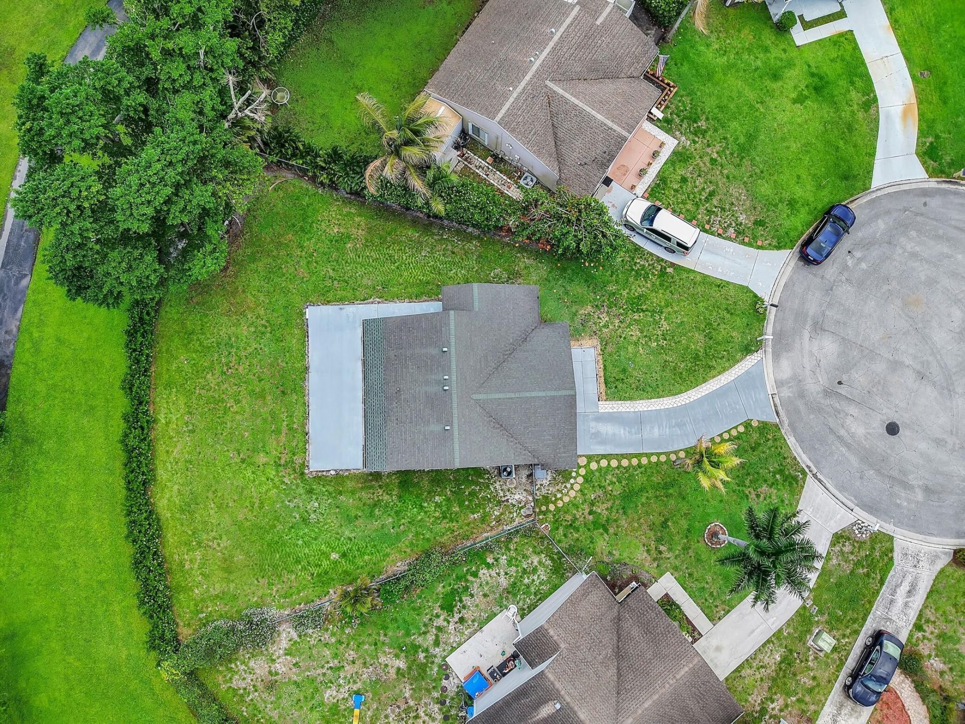 5048 Silver Maple Lane, Boynton Beach, FL 33472 Photo