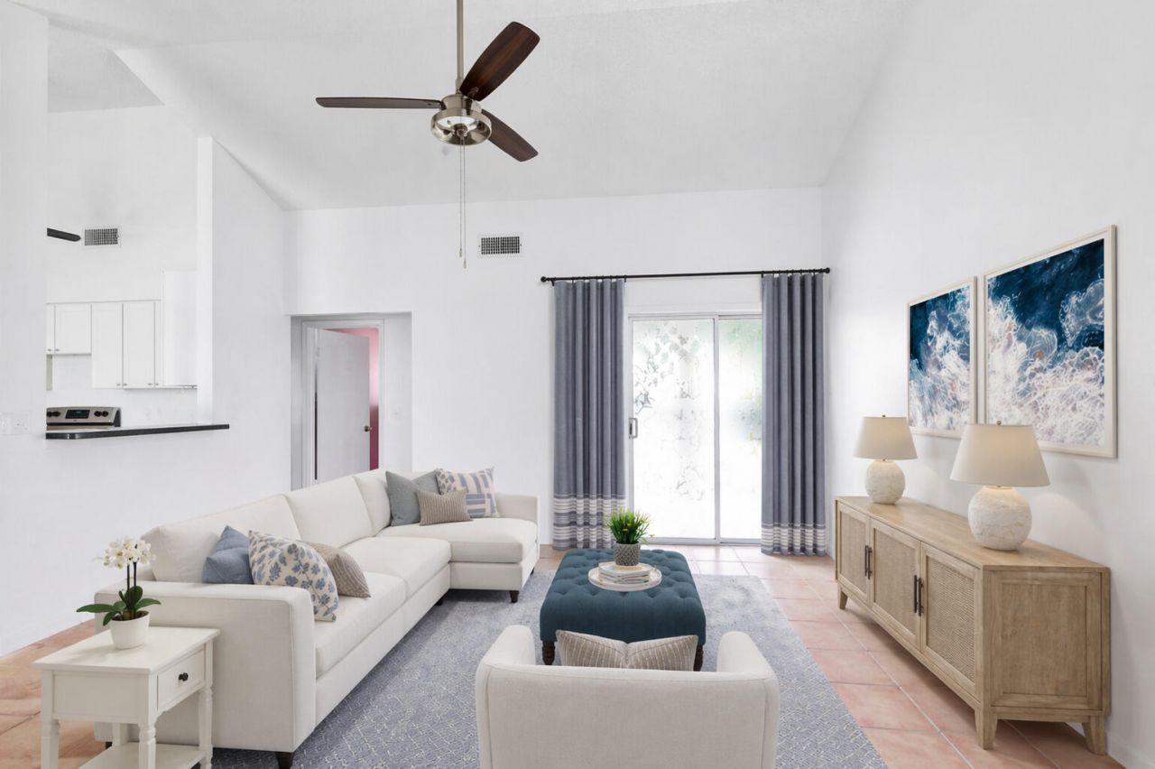 5048 Silver Maple Lane, Boynton Beach, FL 33472 Photo