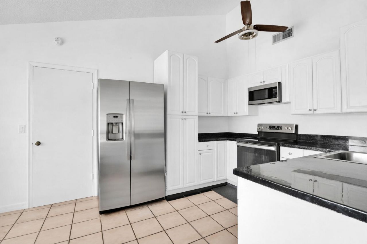5048 Silver Maple Lane, Boynton Beach, FL 33472 Photo