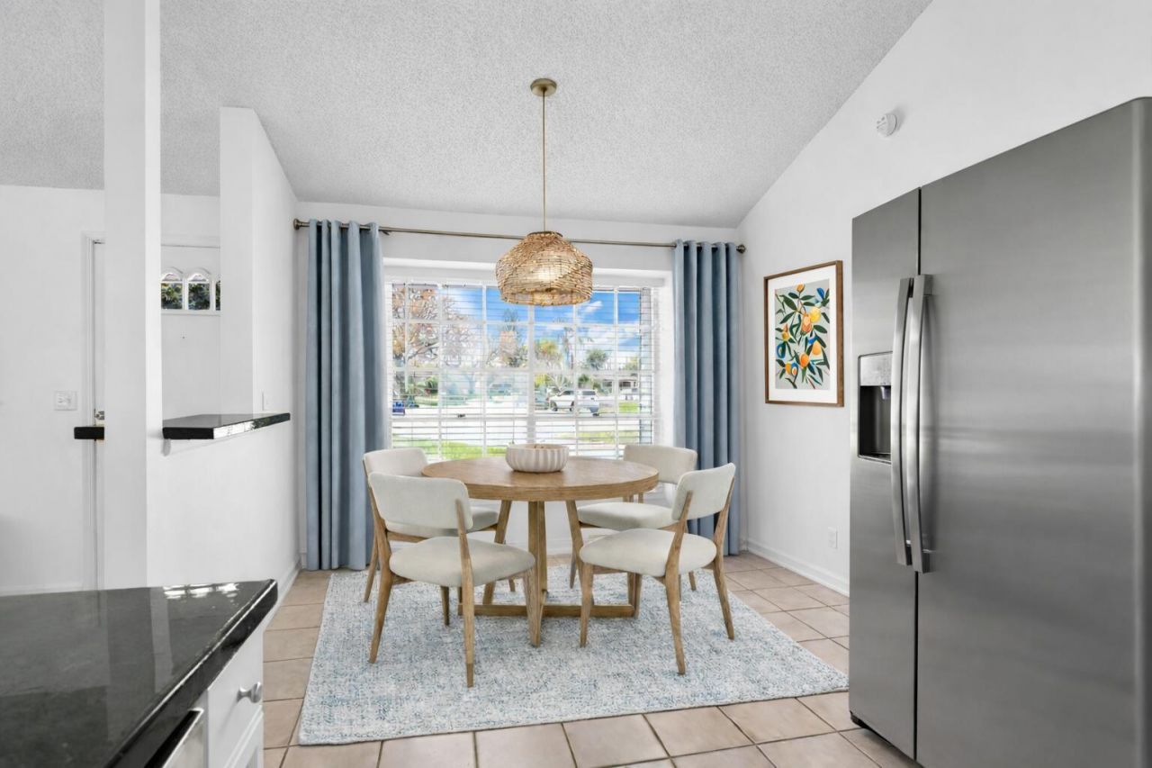 5048 Silver Maple Lane, Boynton Beach, FL 33472 Photo