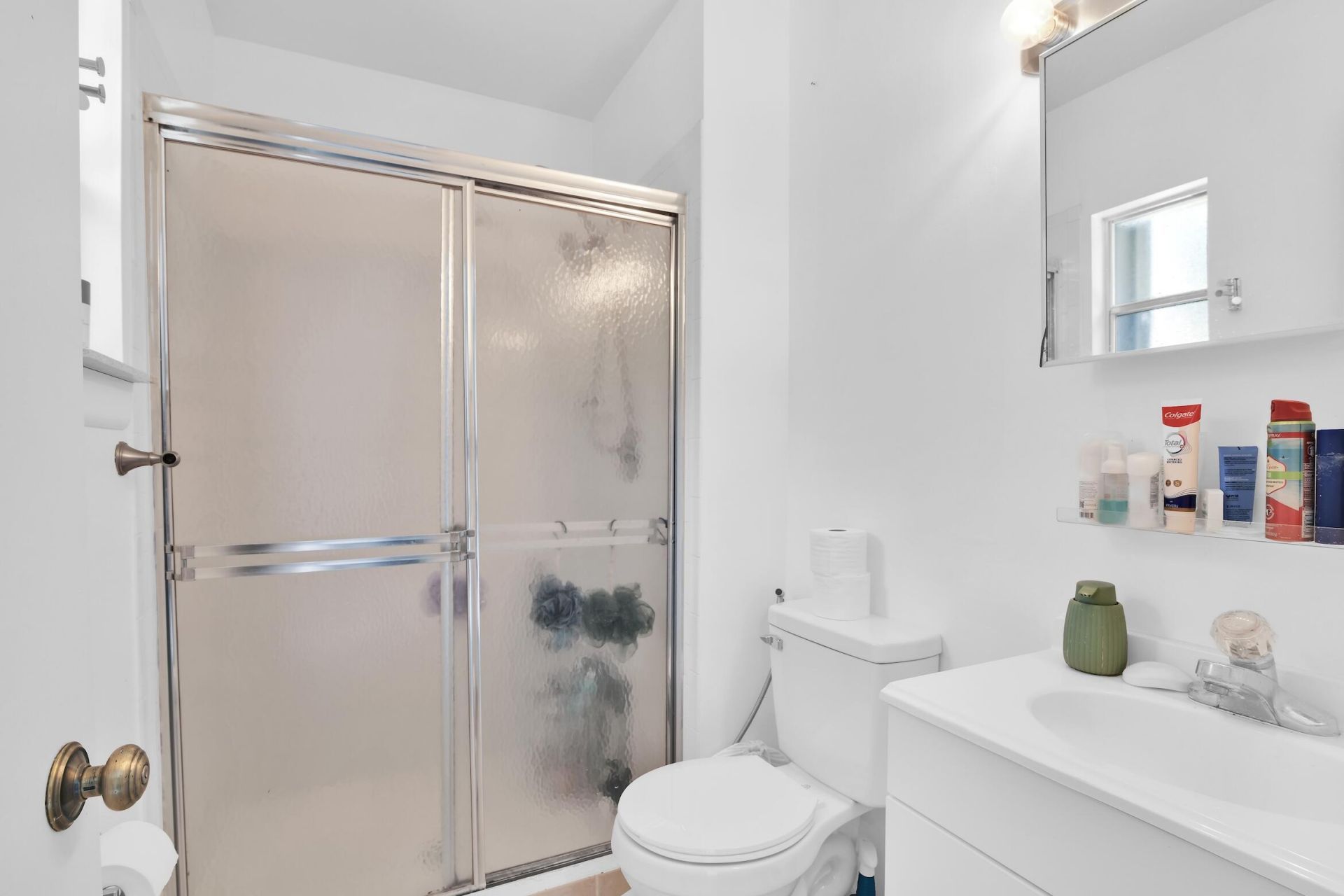 5048 Silver Maple Lane, Boynton Beach, FL 33472 Photo