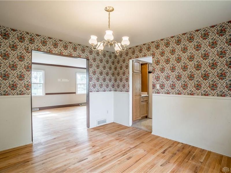 7013 Woodcroft Drive, Englewood, OH 45322 Photo 10