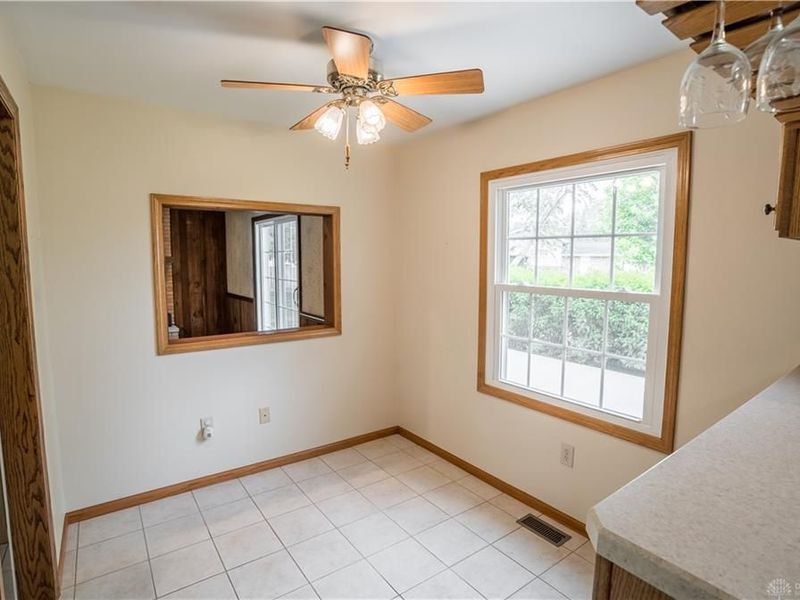 7013 Woodcroft Drive, Englewood, OH 45322 Photo 14