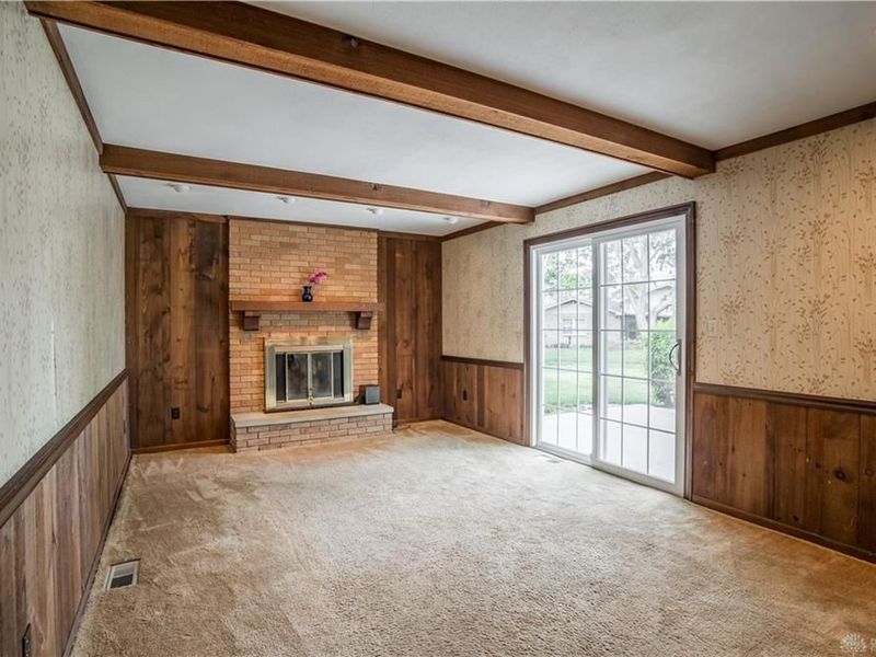 7013 Woodcroft Drive, Englewood, OH 45322 Photo 15