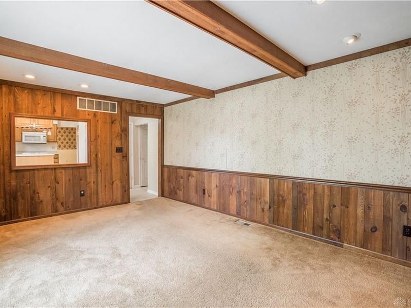 7013 Woodcroft Drive, Englewood, OH 45322 Photo 16