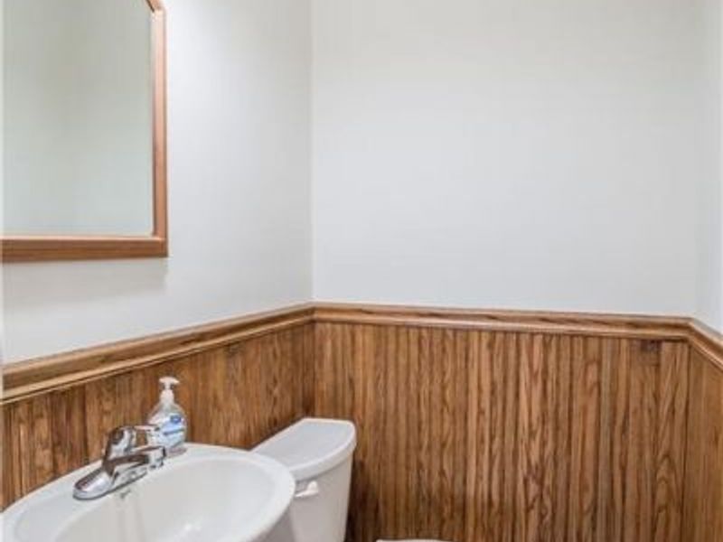 7013 Woodcroft Drive, Englewood, OH 45322 Photo 17