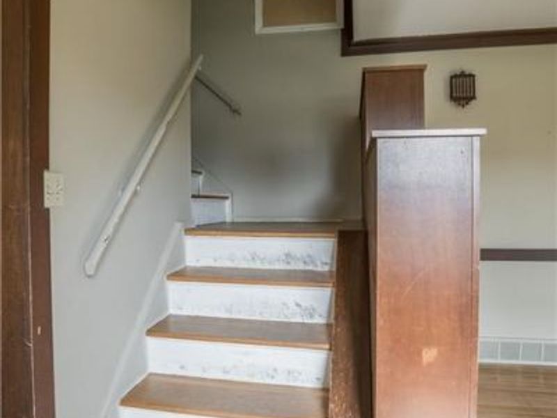 7013 Woodcroft Drive, Englewood, OH 45322 Photo 18