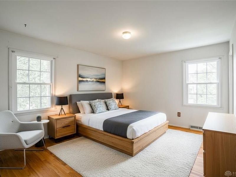 7013 Woodcroft Drive, Englewood, OH 45322 Photo 19