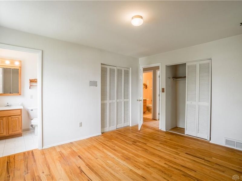 7013 Woodcroft Drive, Englewood, OH 45322 Photo 20