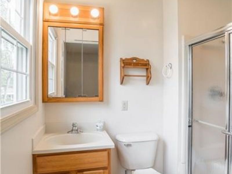 7013 Woodcroft Drive, Englewood, OH 45322 Photo 21