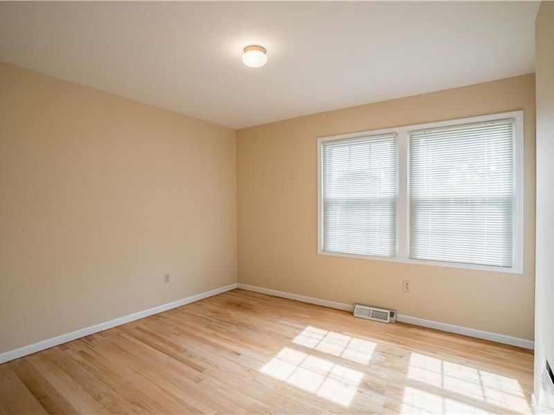 7013 Woodcroft Drive, Englewood, OH 45322 Photo 22