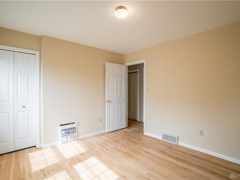 7013 Woodcroft Drive, Englewood, OH 45322 Photo 23