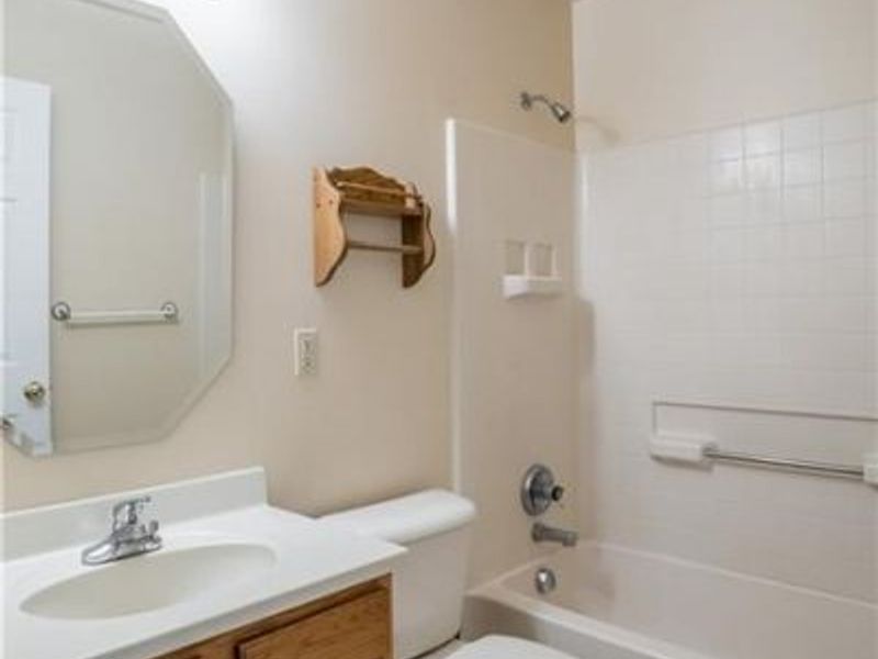 7013 Woodcroft Drive, Englewood, OH 45322 Photo 24