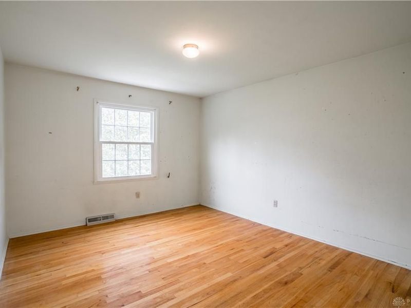 7013 Woodcroft Drive, Englewood, OH 45322 Photo 25