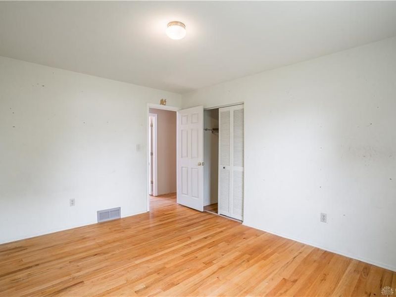 7013 Woodcroft Drive, Englewood, OH 45322 Photo 26