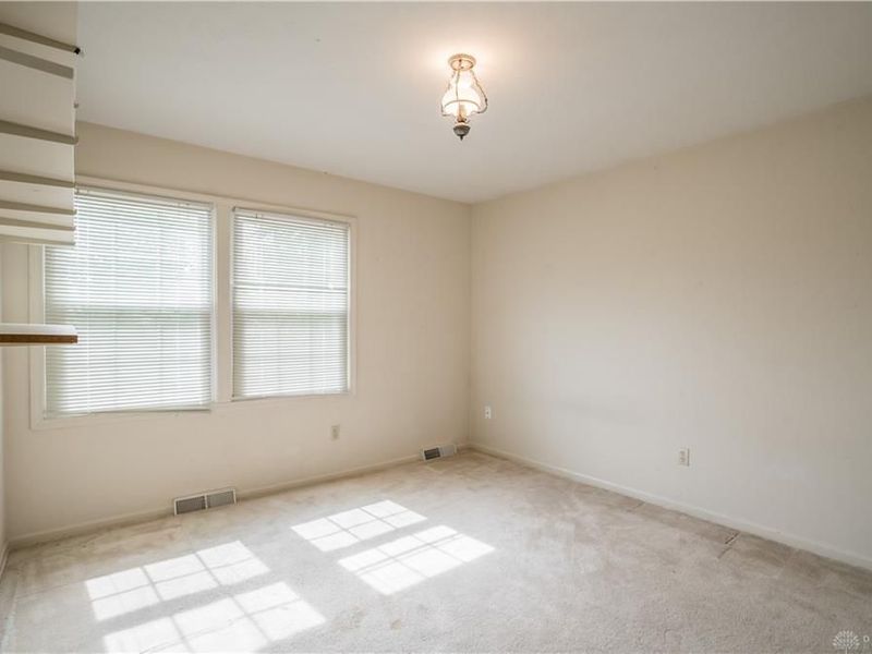 7013 Woodcroft Drive, Englewood, OH 45322 Photo 27