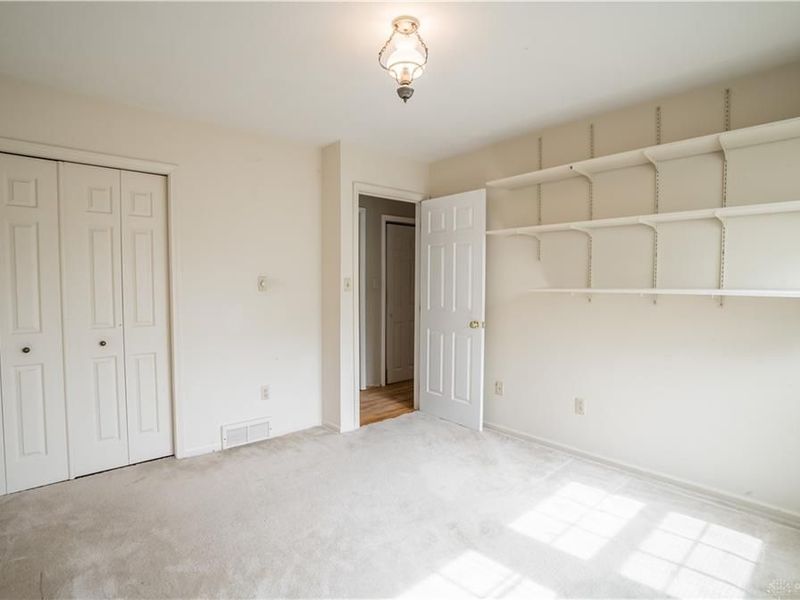 7013 Woodcroft Drive, Englewood, OH 45322 Photo 28