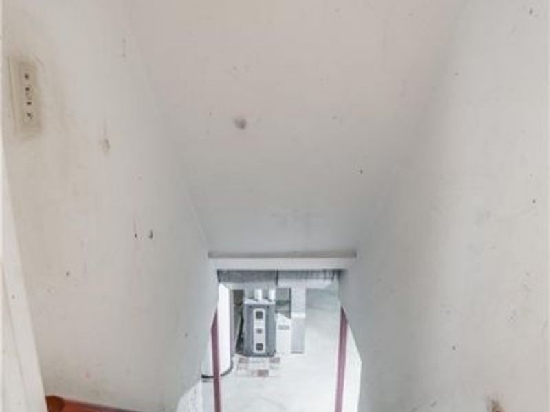 7013 Woodcroft Drive, Englewood, OH 45322 Photo 29