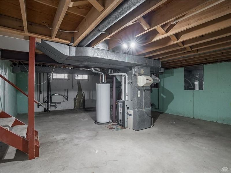 7013 Woodcroft Drive, Englewood, OH 45322 Photo 30