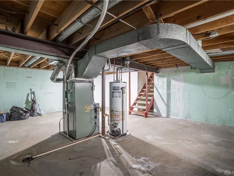 7013 Woodcroft Drive, Englewood, OH 45322 Photo 31