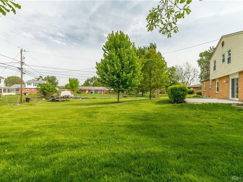 7013 Woodcroft Drive, Englewood, OH 45322 Photo 32