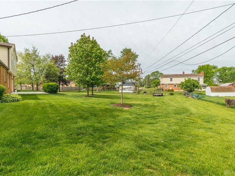 7013 Woodcroft Drive, Englewood, OH 45322 Photo 34