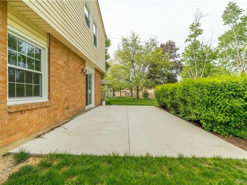 7013 Woodcroft Drive, Englewood, OH 45322 Photo 35