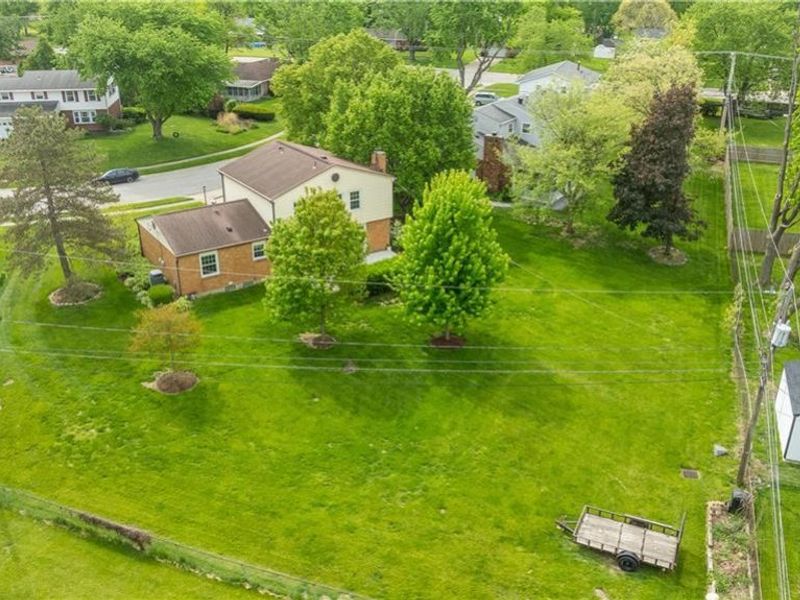 7013 Woodcroft Drive, Englewood, OH 45322 Photo 37