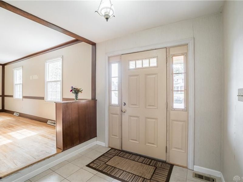 7013 Woodcroft Drive, Englewood, OH 45322 Photo 5