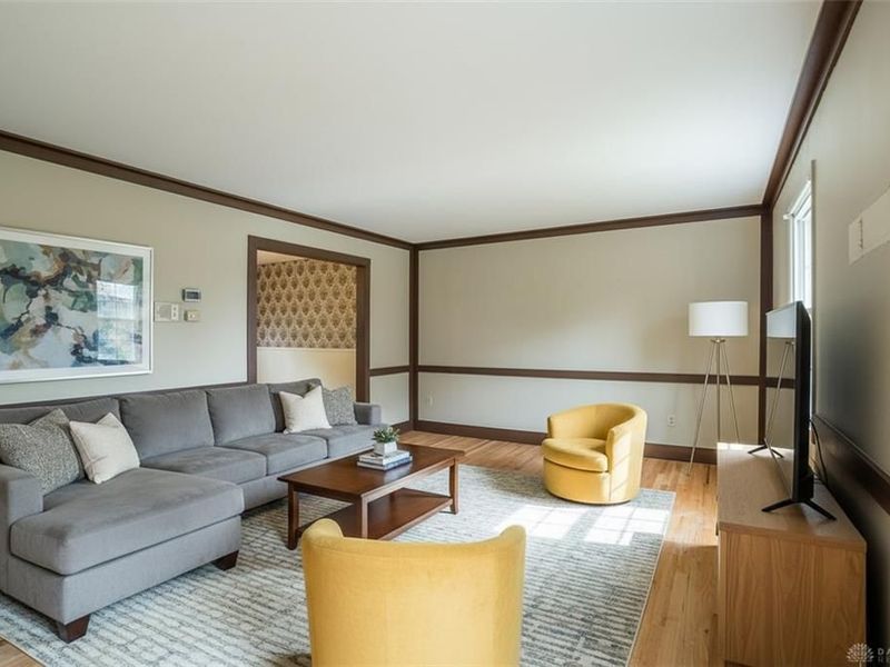 7013 Woodcroft Drive, Englewood, OH 45322 Photo 6