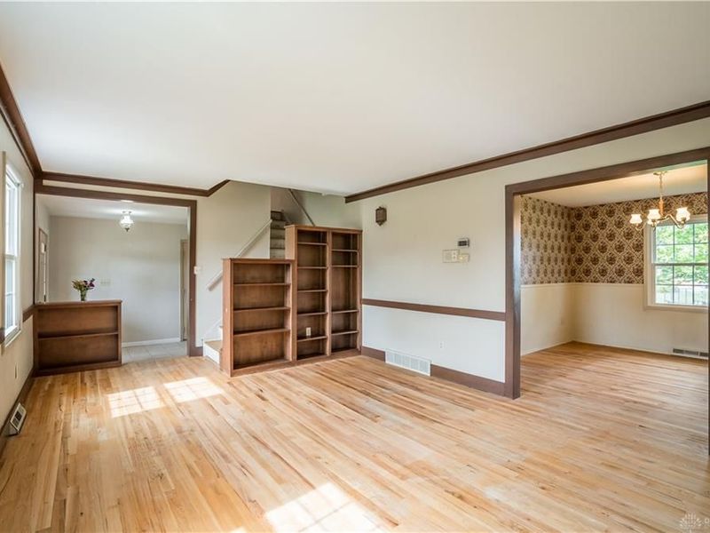 7013 Woodcroft Drive, Englewood, OH 45322 Photo 7