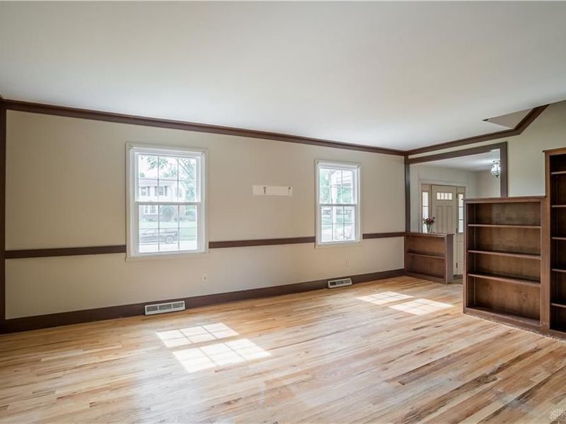 7013 Woodcroft Drive, Englewood, OH 45322 Photo 8