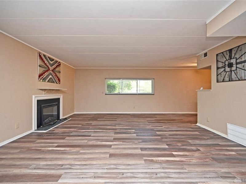 1787 Cherokee Drive, Unit B, West Carrollton, OH 45449 Photo 11