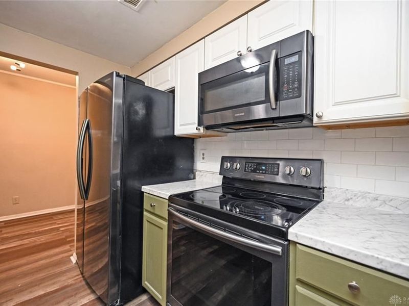 1787 Cherokee Drive, Unit B, West Carrollton, OH 45449 Photo 18