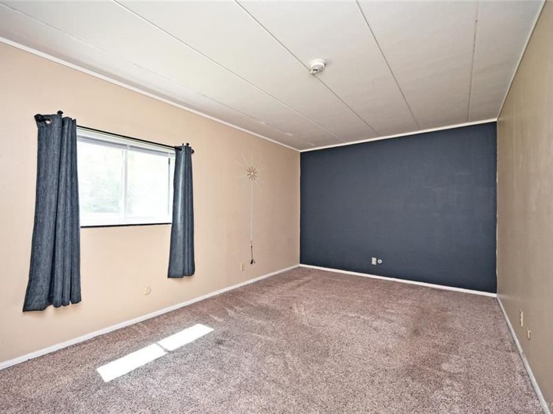 1787 Cherokee Drive, Unit B, West Carrollton, OH 45449 Photo 19