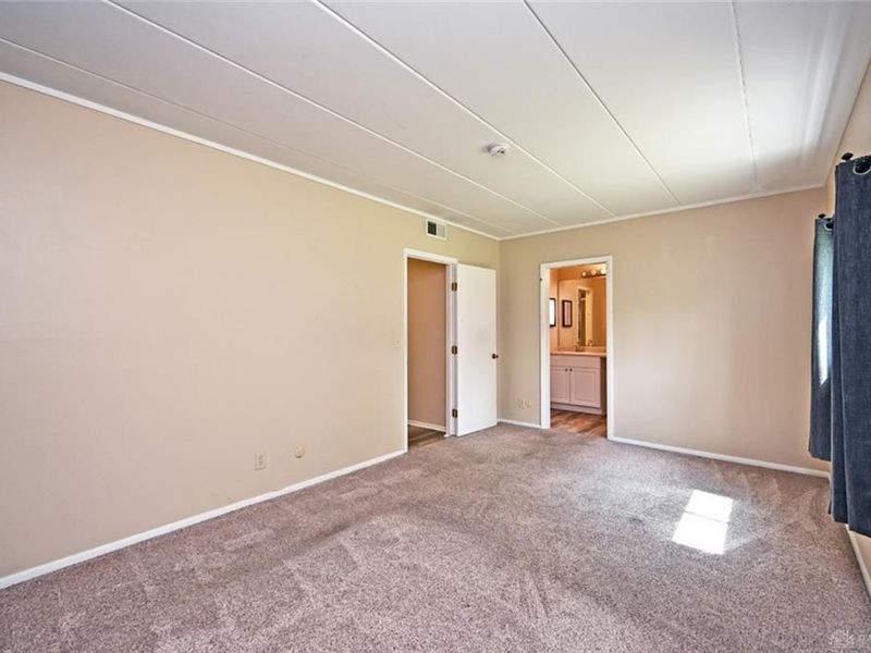 1787 Cherokee Drive, Unit B, West Carrollton, OH 45449 Photo 20