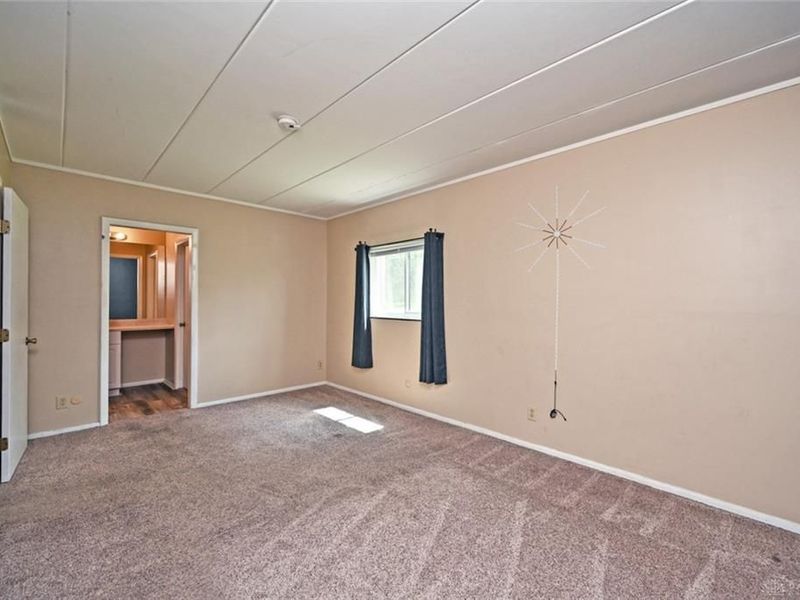 1787 Cherokee Drive, Unit B, West Carrollton, OH 45449 Photo 21