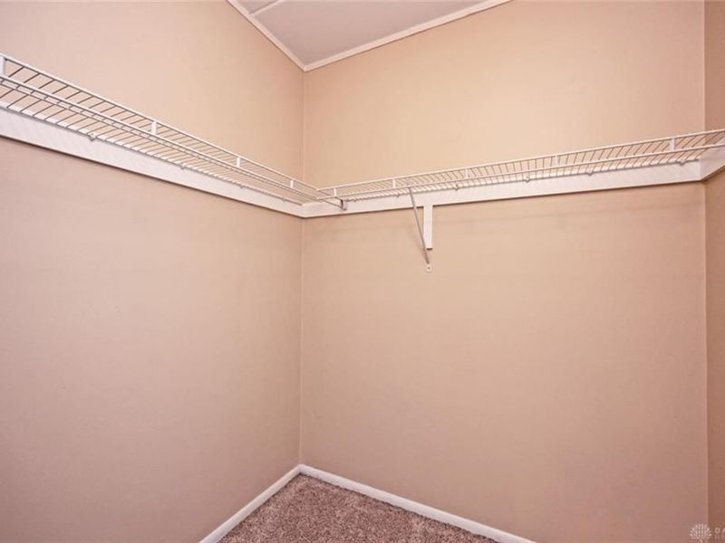 1787 Cherokee Drive, Unit B, West Carrollton, OH 45449 Photo 22