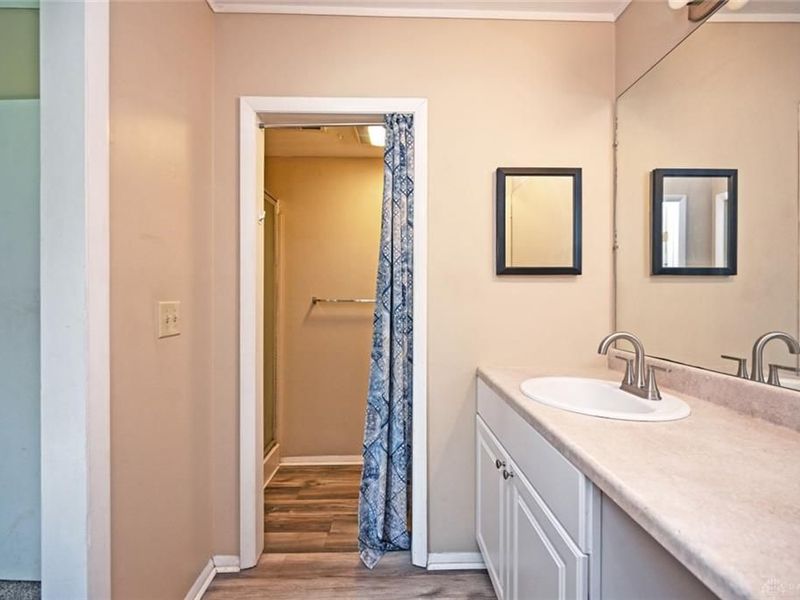 1787 Cherokee Drive, Unit B, West Carrollton, OH 45449 Photo 23
