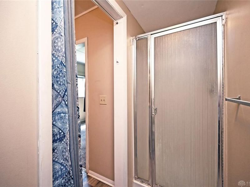 1787 Cherokee Drive, Unit B, West Carrollton, OH 45449 Photo 25
