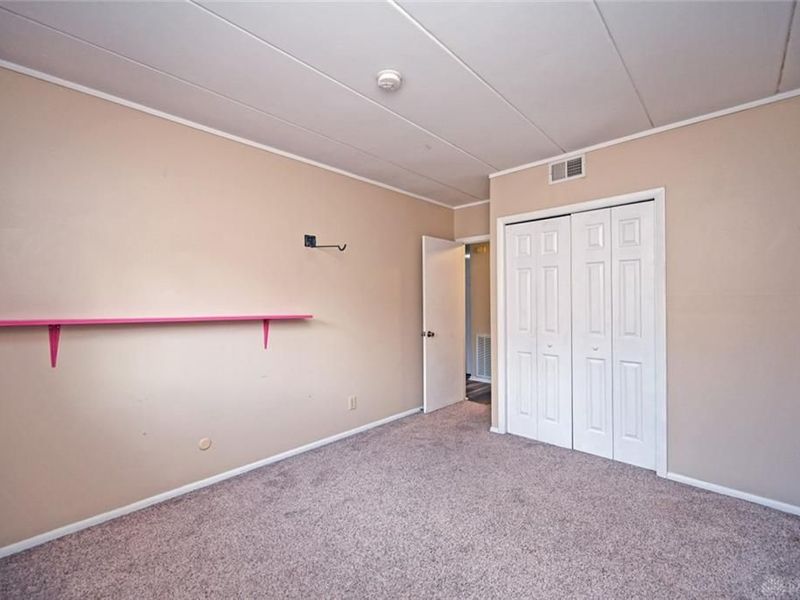 1787 Cherokee Drive, Unit B, West Carrollton, OH 45449 Photo 27