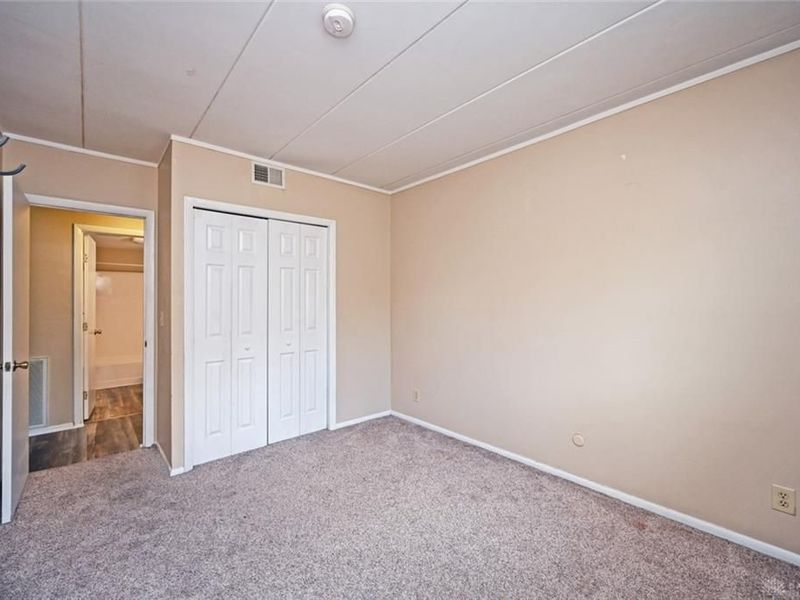 1787 Cherokee Drive, Unit B, West Carrollton, OH 45449 Photo 28